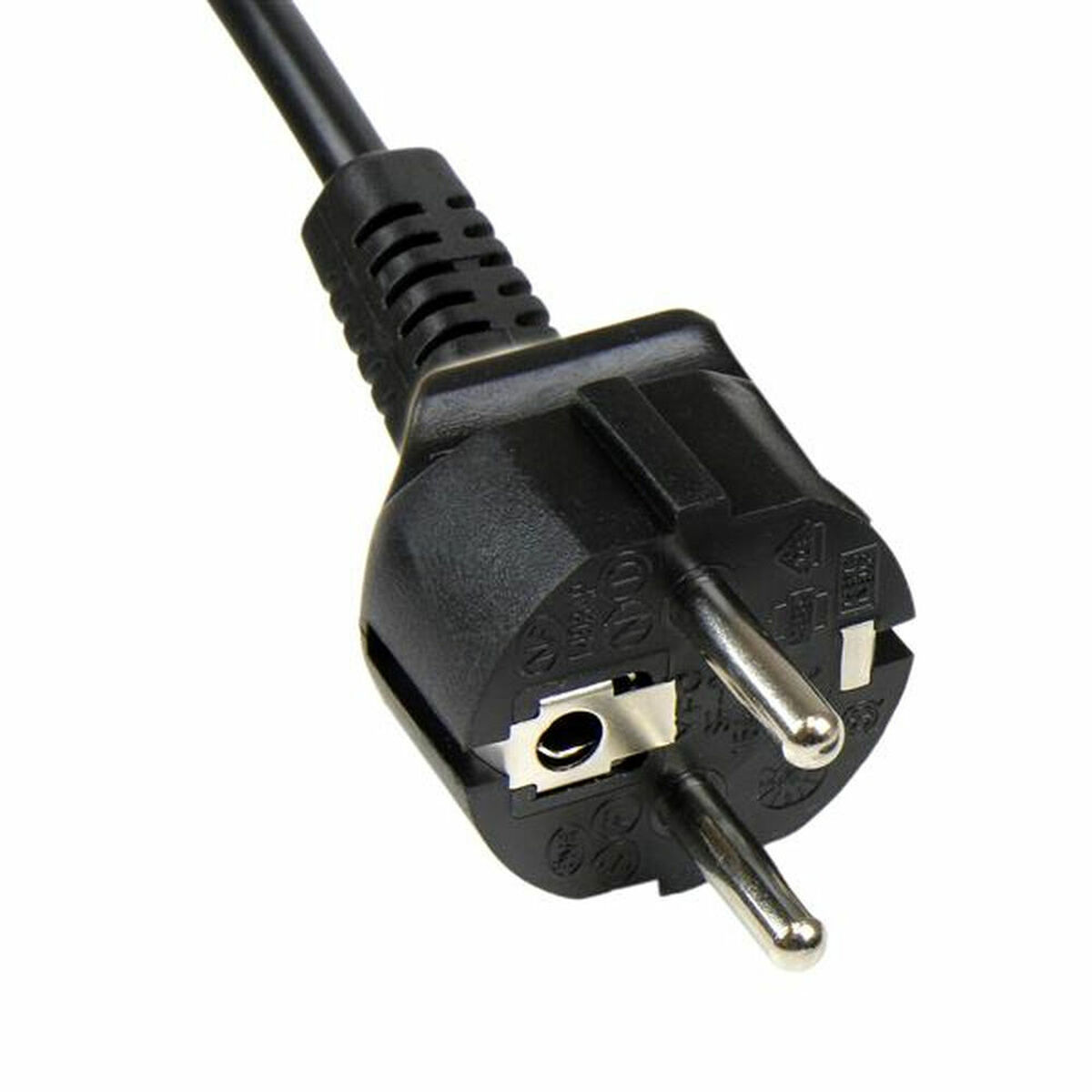 Tápkábel Startech PXTNB3SEU2M